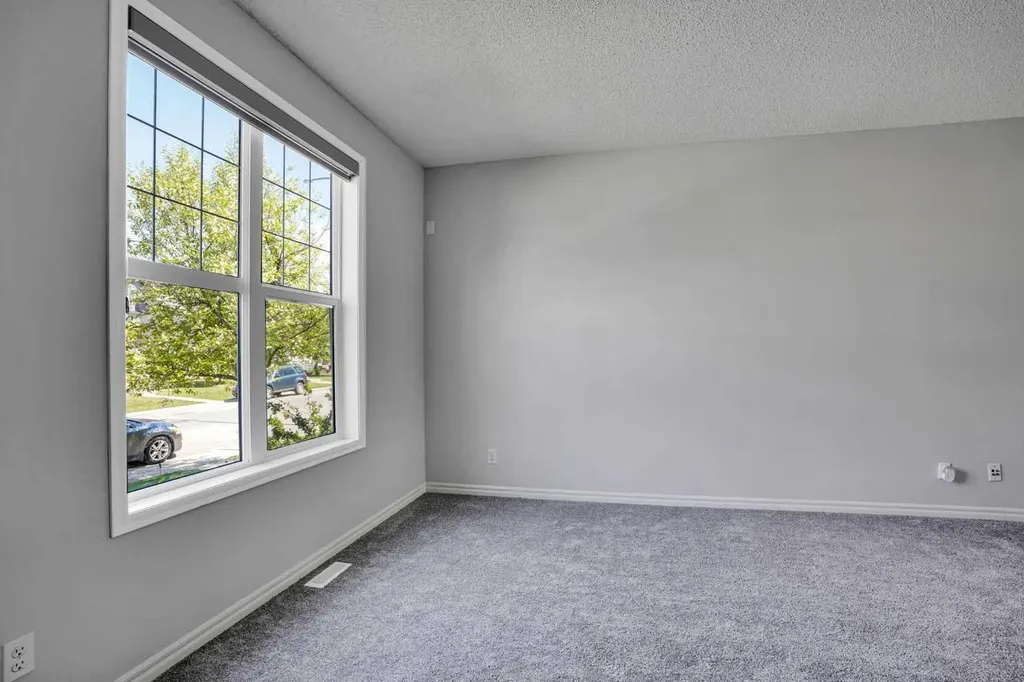 173 Skyview Springs Crescent NE Calgary AB T3N 0B8
