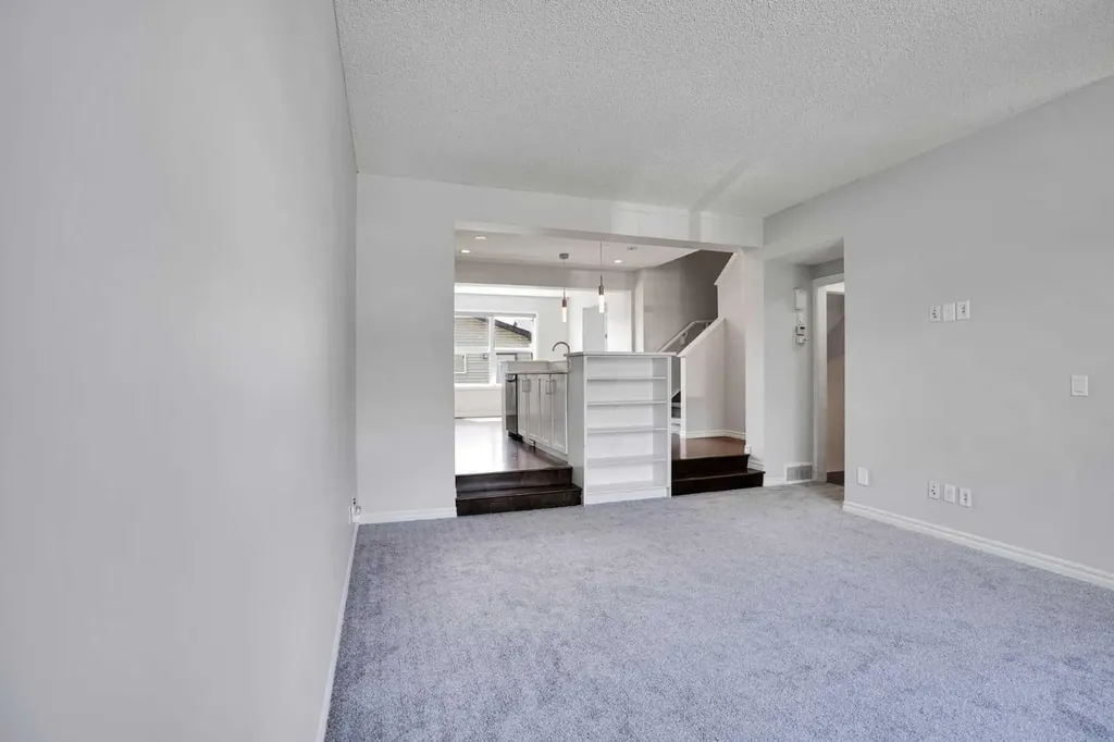 173 Skyview Springs Crescent NE Calgary AB T3N 0B8