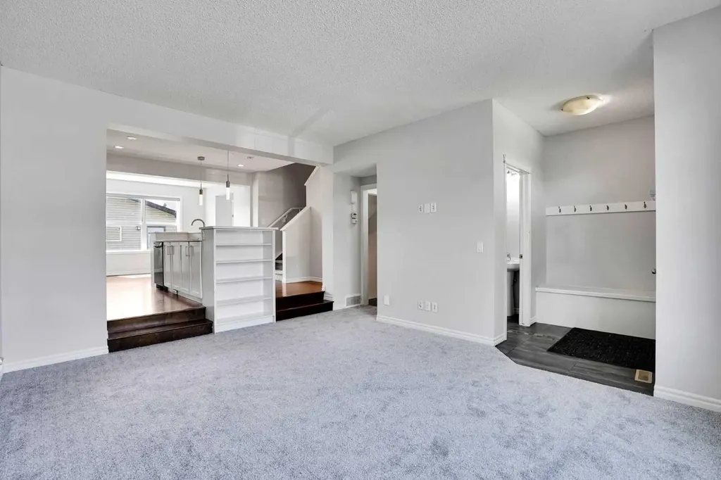 173 Skyview Springs Crescent NE Calgary AB T3N 0B8