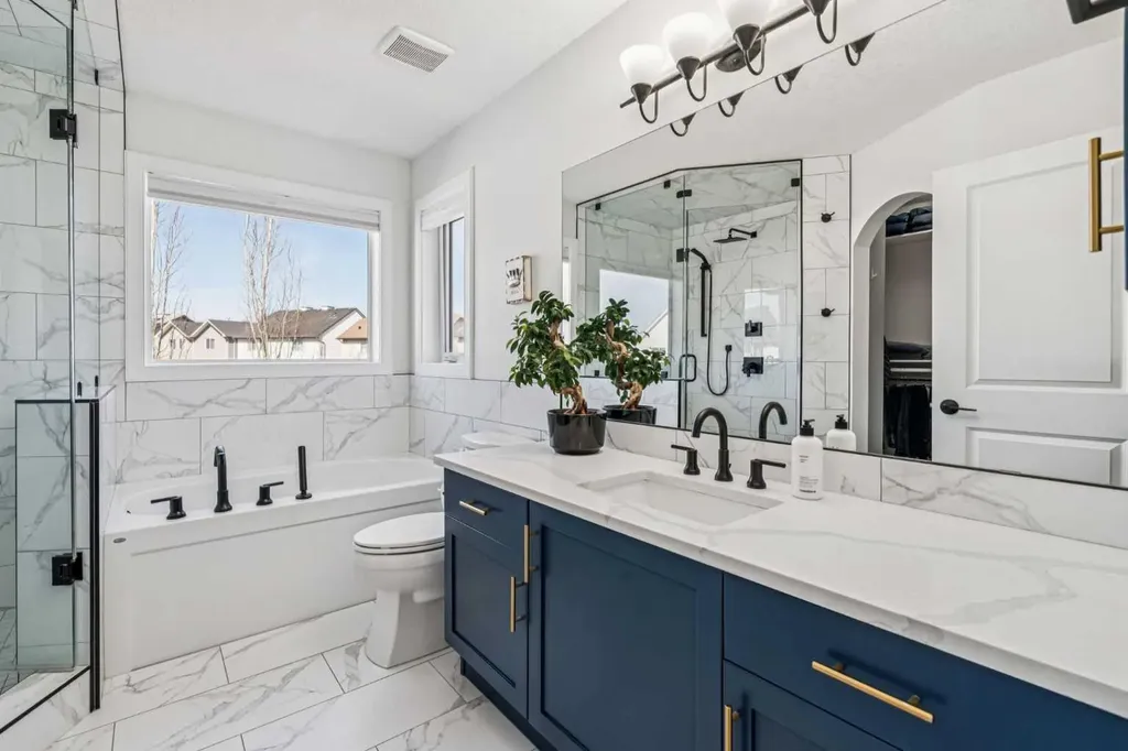 54 Elgin Meadows Green SE Calgary AB T2Z 0L9