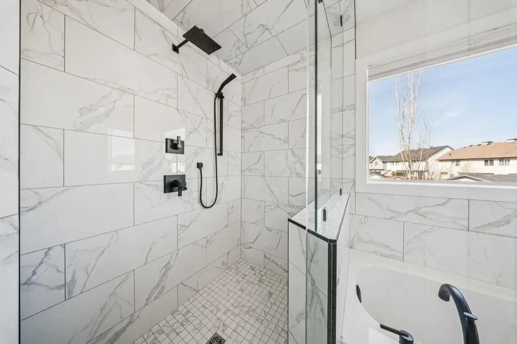 54 Elgin Meadows Green SE Calgary AB T2Z 0L9