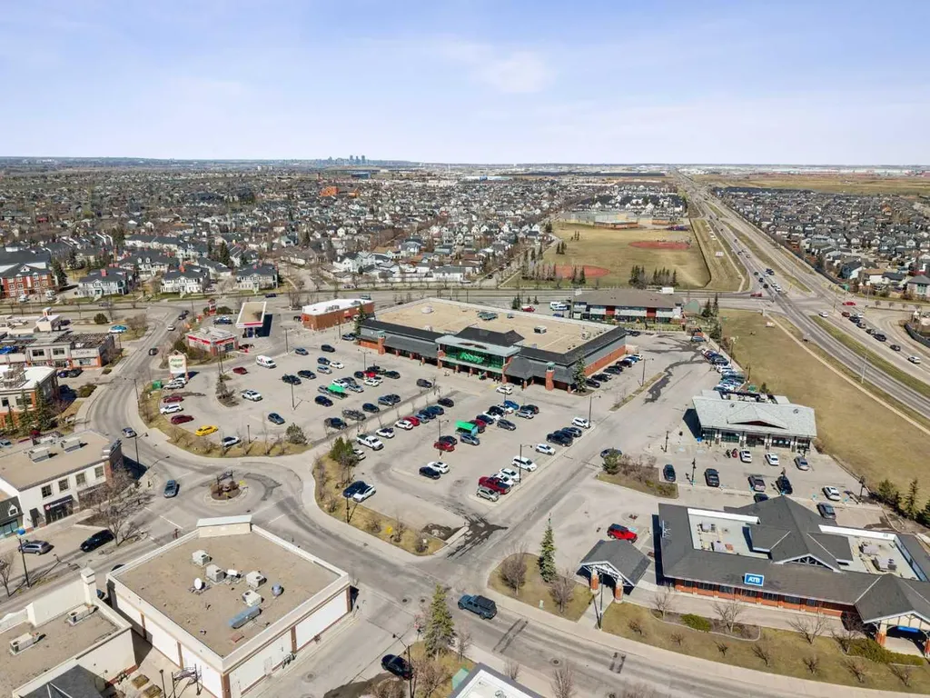 54 Elgin Meadows Green SE Calgary AB T2Z 0L9