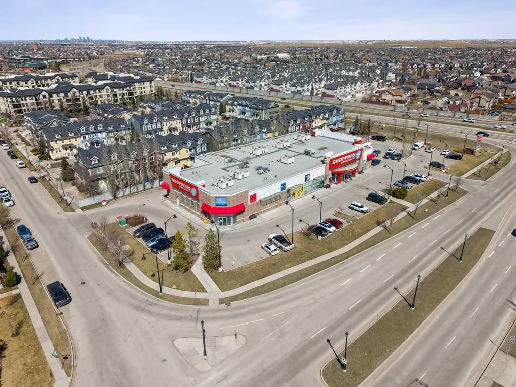 54 Elgin Meadows Green SE Calgary AB T2Z 0L9