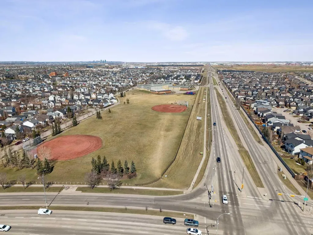 54 Elgin Meadows Green SE Calgary AB T2Z 0L9
