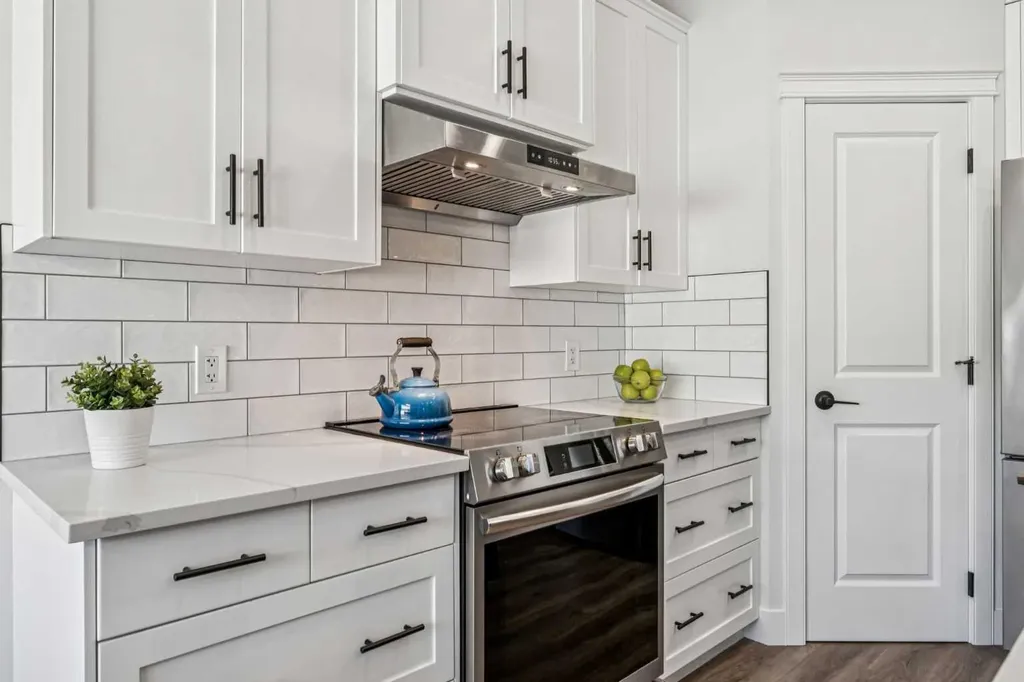 54 Elgin Meadows Green SE Calgary AB T2Z 0L9