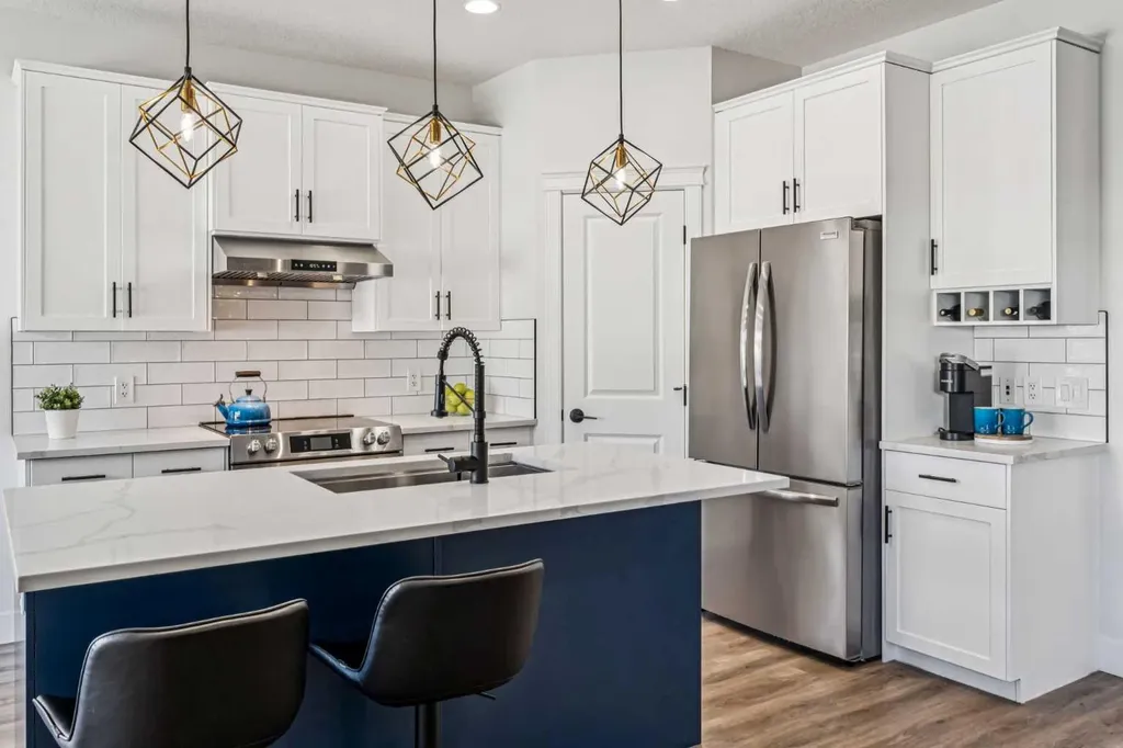 54 Elgin Meadows Green SE Calgary AB T2Z 0L9