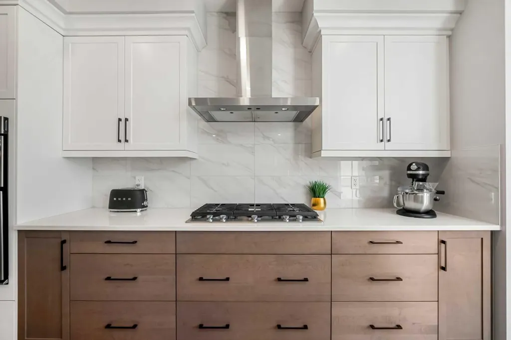 353 Seton Villas SE Calgary AB T3M 3J9