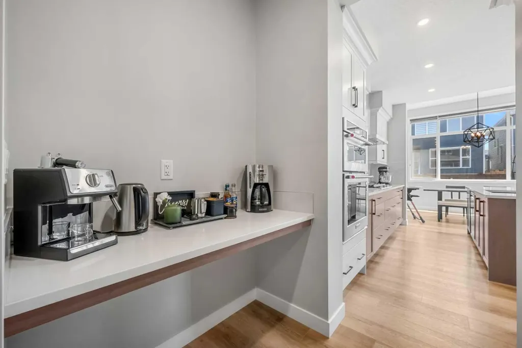 353 Seton Villas SE Calgary AB T3M 3J9