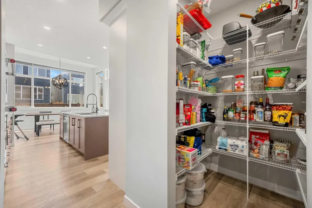 353 Seton Villas SE Calgary AB T3M 3J9