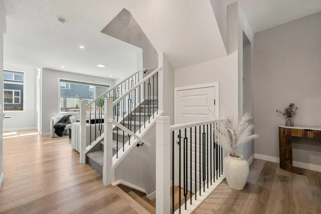 353 Seton Villas SE Calgary AB T3M 3J9