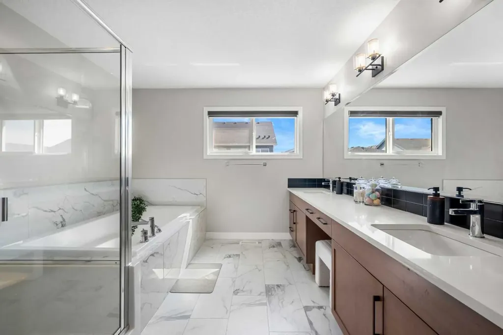 353 Seton Villas SE Calgary AB T3M 3J9