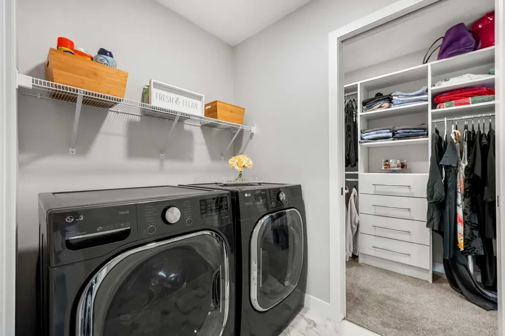 353 Seton Villas SE Calgary AB T3M 3J9