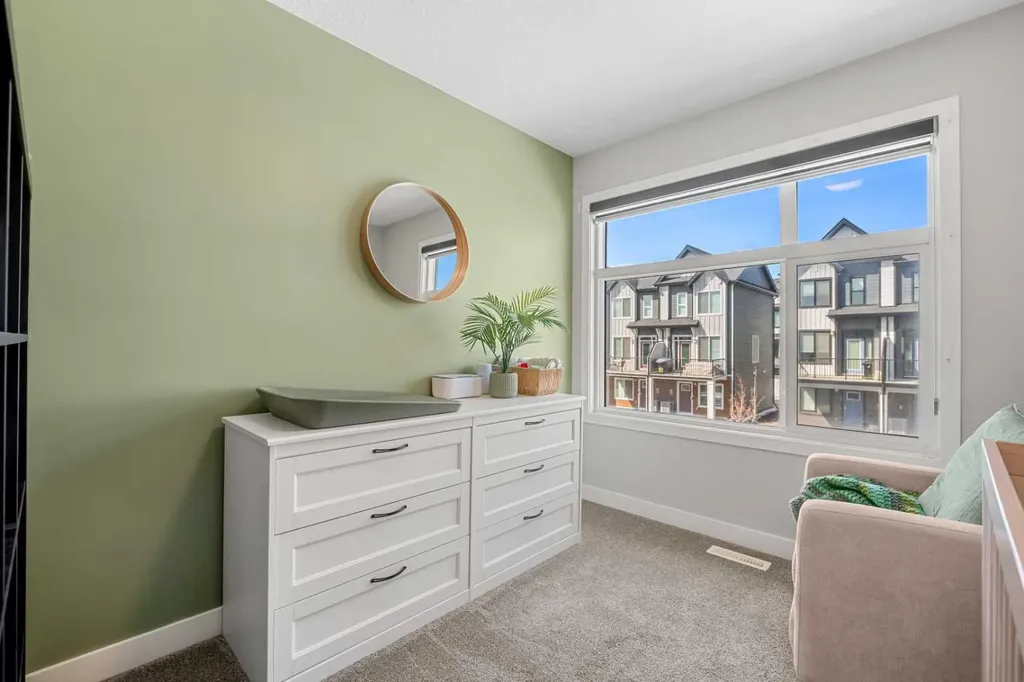 353 Seton Villas SE Calgary AB T3M 3J9