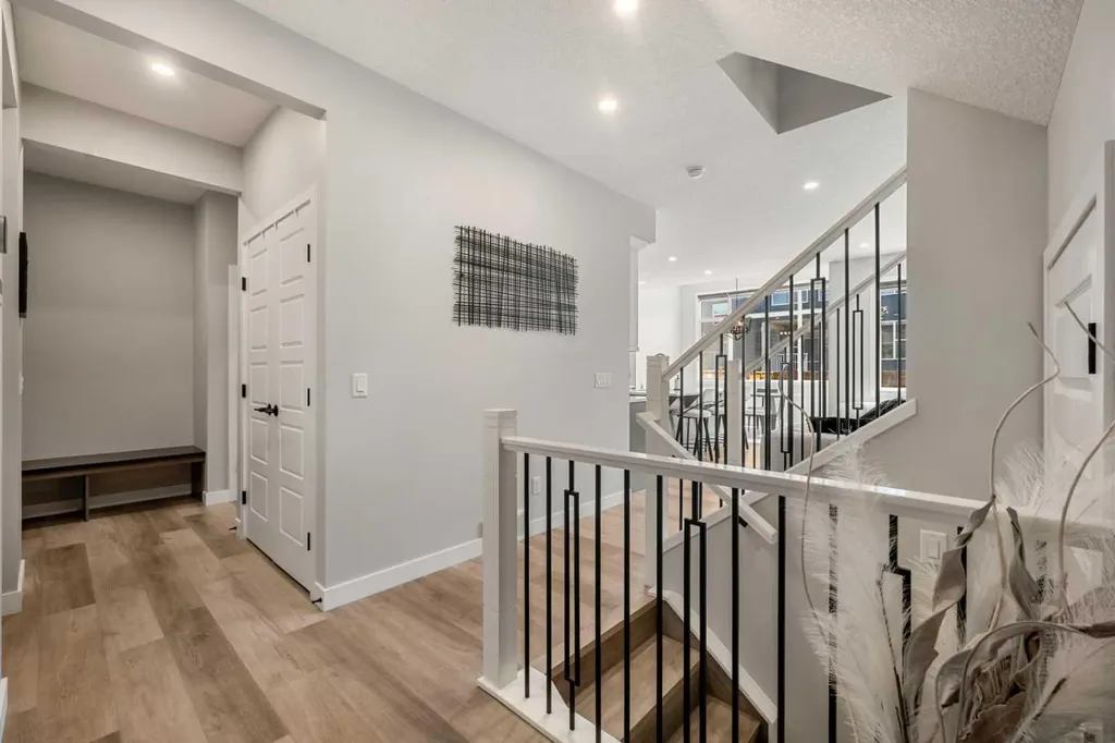 353 Seton Villas SE Calgary AB T3M 3J9