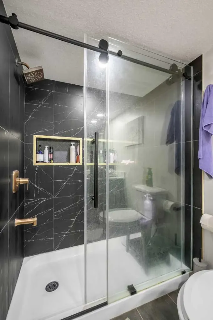 353 Seton Villas SE Calgary AB T3M 3J9