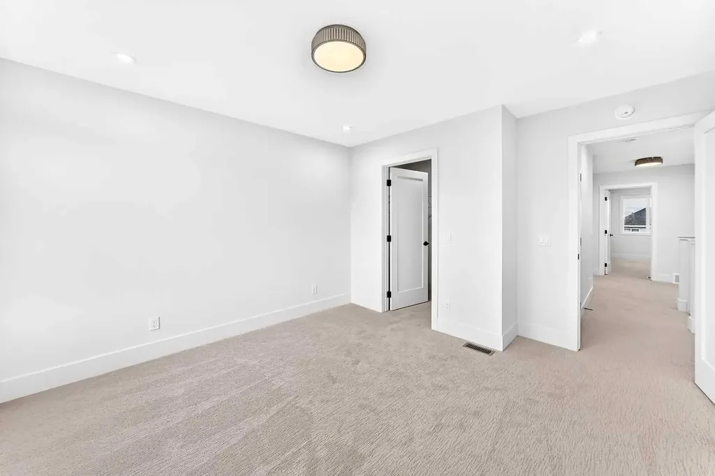 222 Greystone Boulevard Cochrane AB T4C 3K3