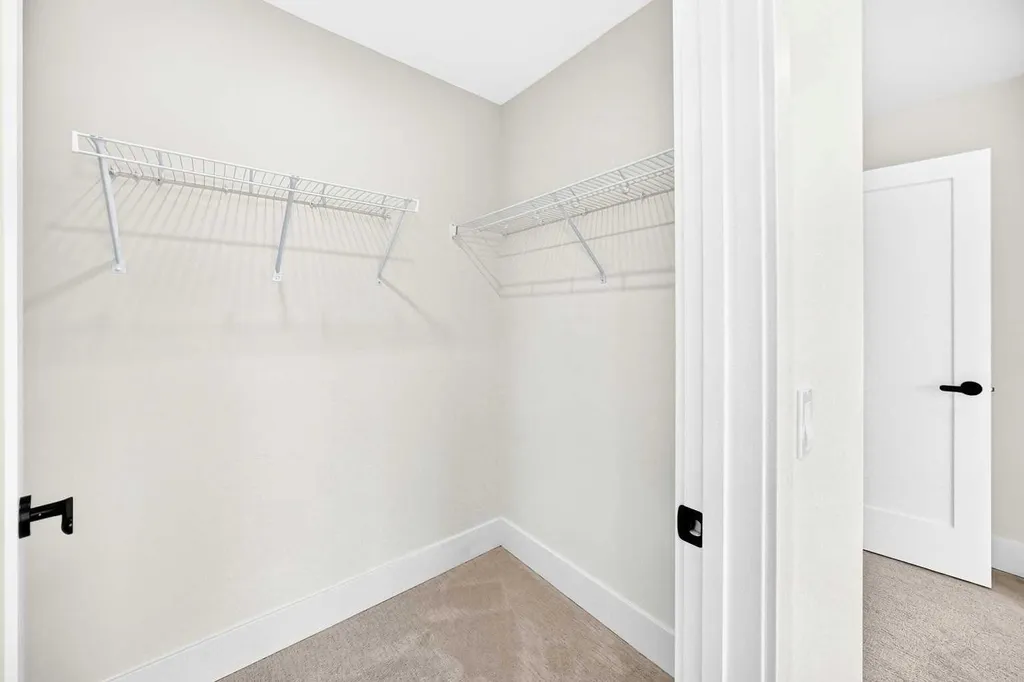 222 Greystone Boulevard Cochrane AB T4C 3K3