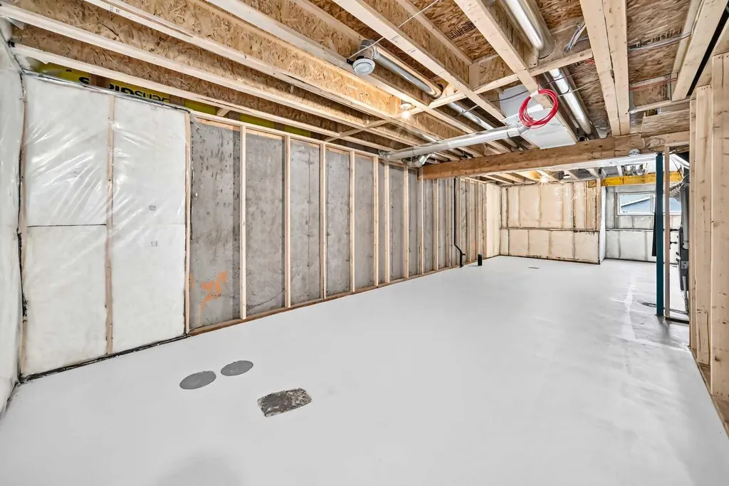 222 Greystone Boulevard Cochrane AB T4C 3K3