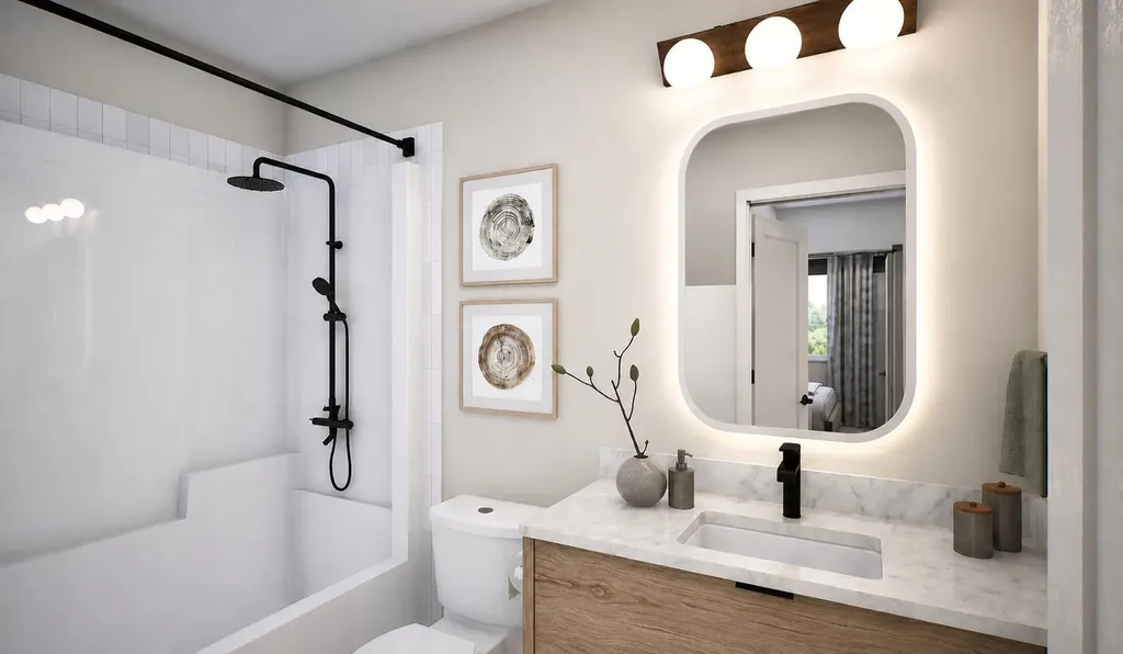 222 Greystone Boulevard Cochrane AB T4C 3K3