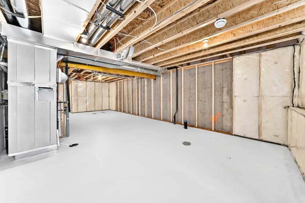 222 Greystone Boulevard Cochrane AB T4C 3K3