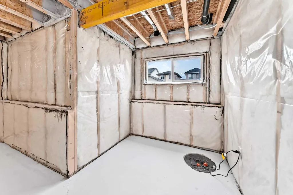 222 Greystone Boulevard Cochrane AB T4C 3K3