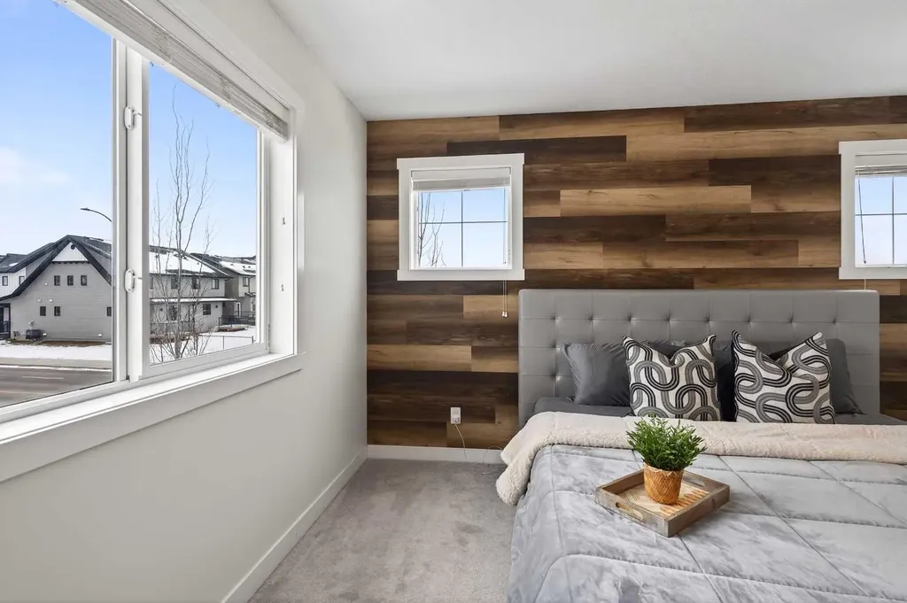 401 South Point Glen SW Airdrie AB T4B 4L1