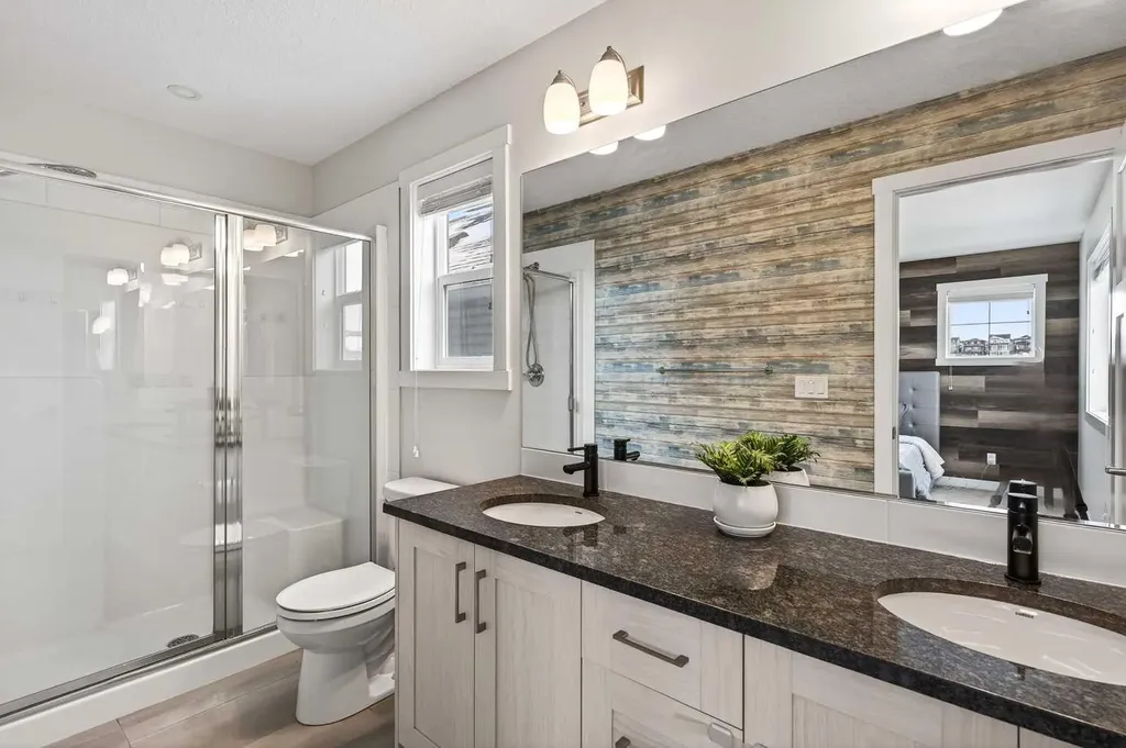 401 South Point Glen SW Airdrie AB T4B 4L1