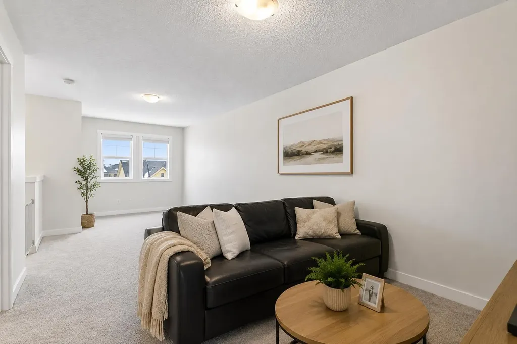 401 South Point Glen SW Airdrie AB T4B 4L1