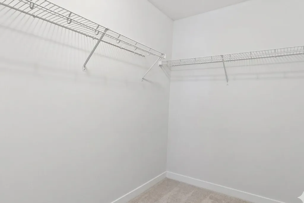 401 South Point Glen SW Airdrie AB T4B 4L1