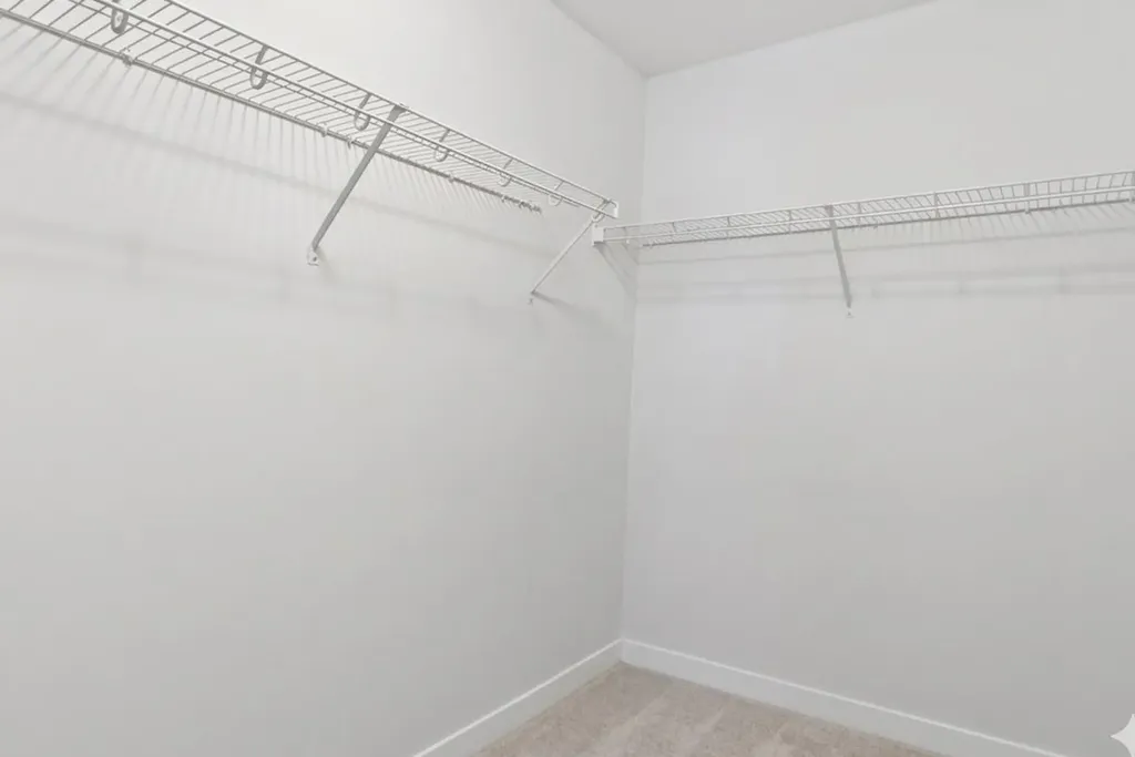 401 South Point Glen SW Airdrie AB T4B 4L1