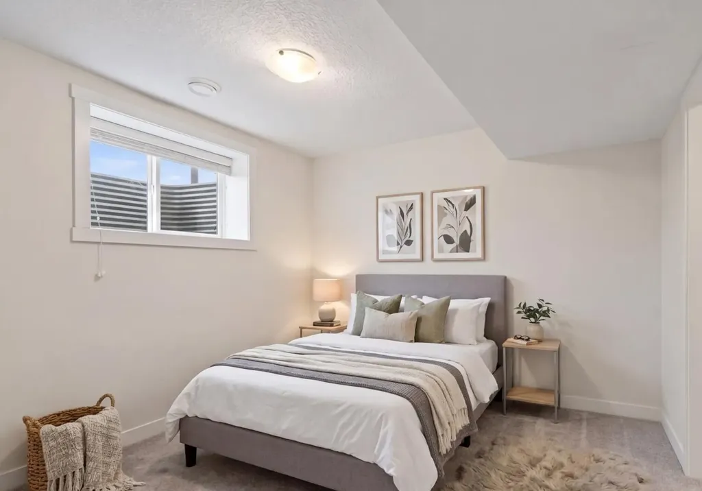 401 South Point Glen SW Airdrie AB T4B 4L1