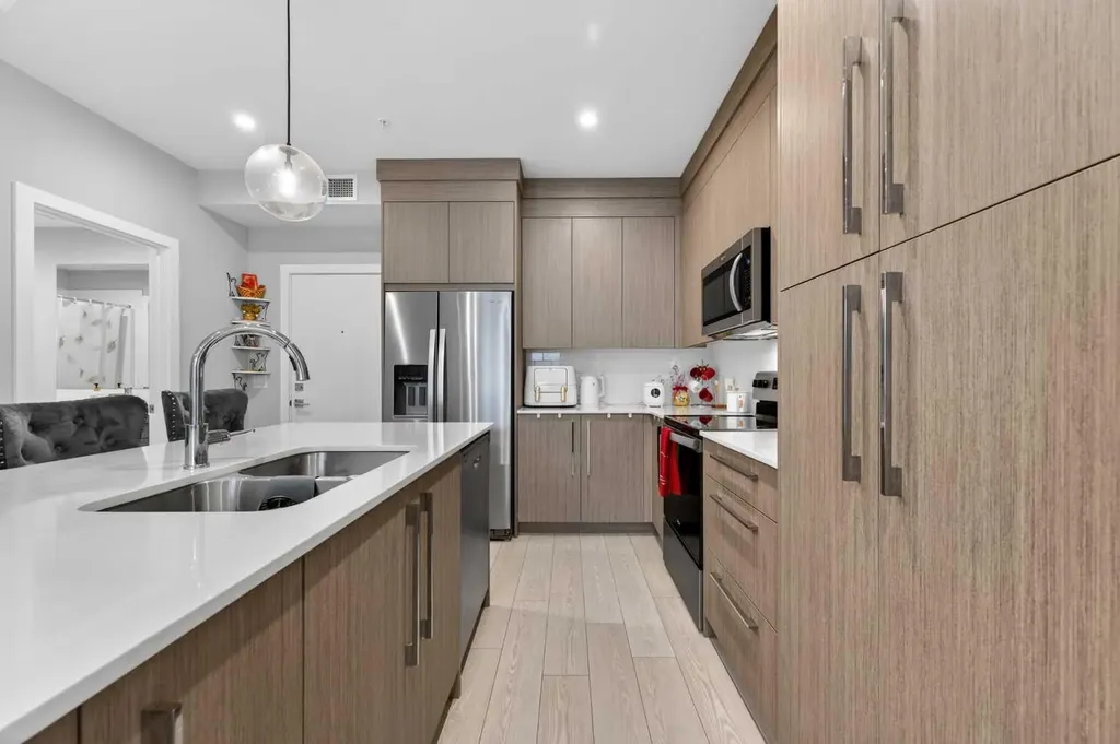 681 Savanna Boulevard NE Calgary AB T3J 5P6