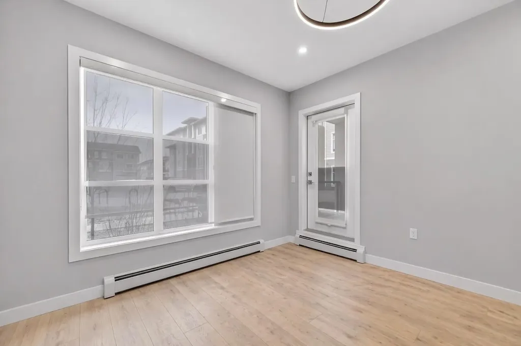 681 Savanna Boulevard NE Calgary AB T3J 5P6