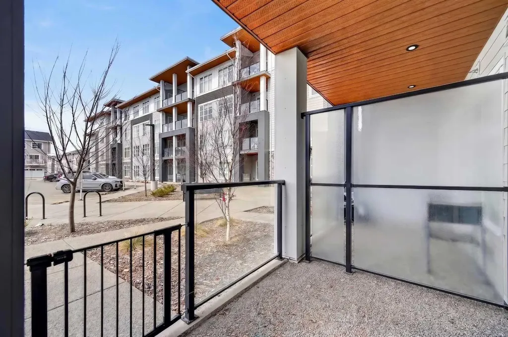 681 Savanna Boulevard NE Calgary AB T3J 5P6