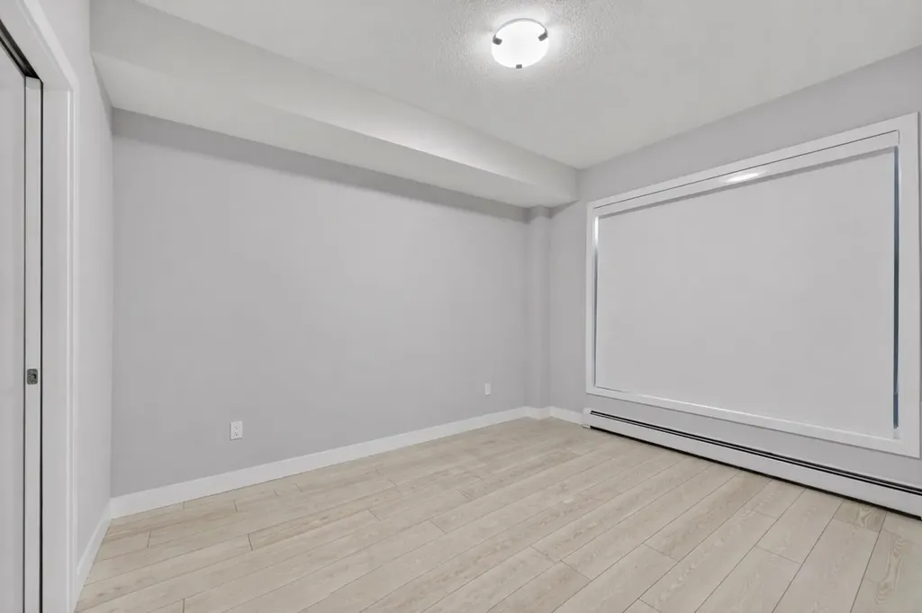 681 Savanna Boulevard NE Calgary AB T3J 5P6