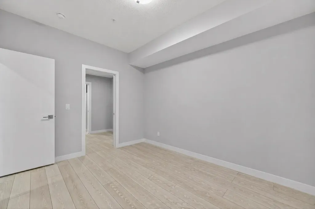 681 Savanna Boulevard NE Calgary AB T3J 5P6