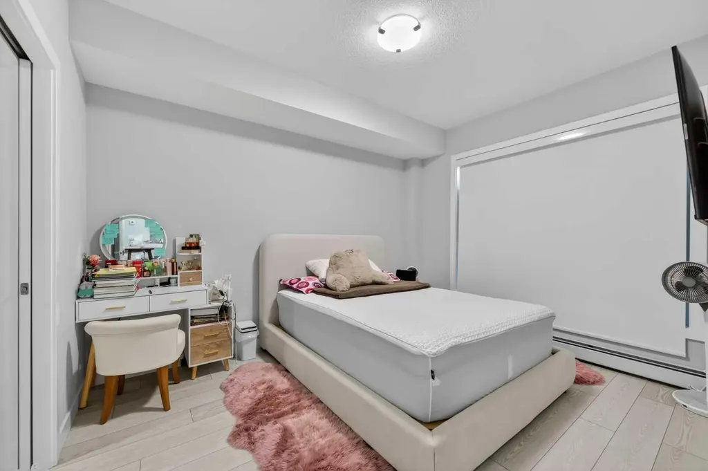 681 Savanna Boulevard NE Calgary AB T3J 5P6