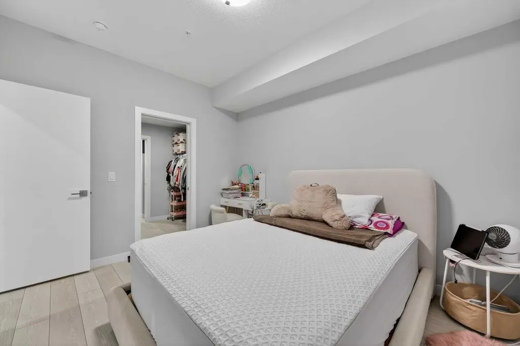681 Savanna Boulevard NE Calgary AB T3J 5P6