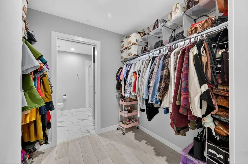 681 Savanna Boulevard NE Calgary AB T3J 5P6