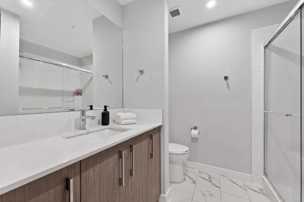 681 Savanna Boulevard NE Calgary AB T3J 5P6