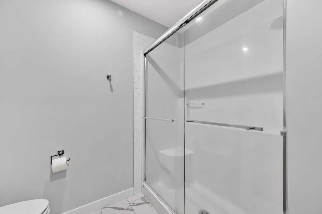 681 Savanna Boulevard NE Calgary AB T3J 5P6