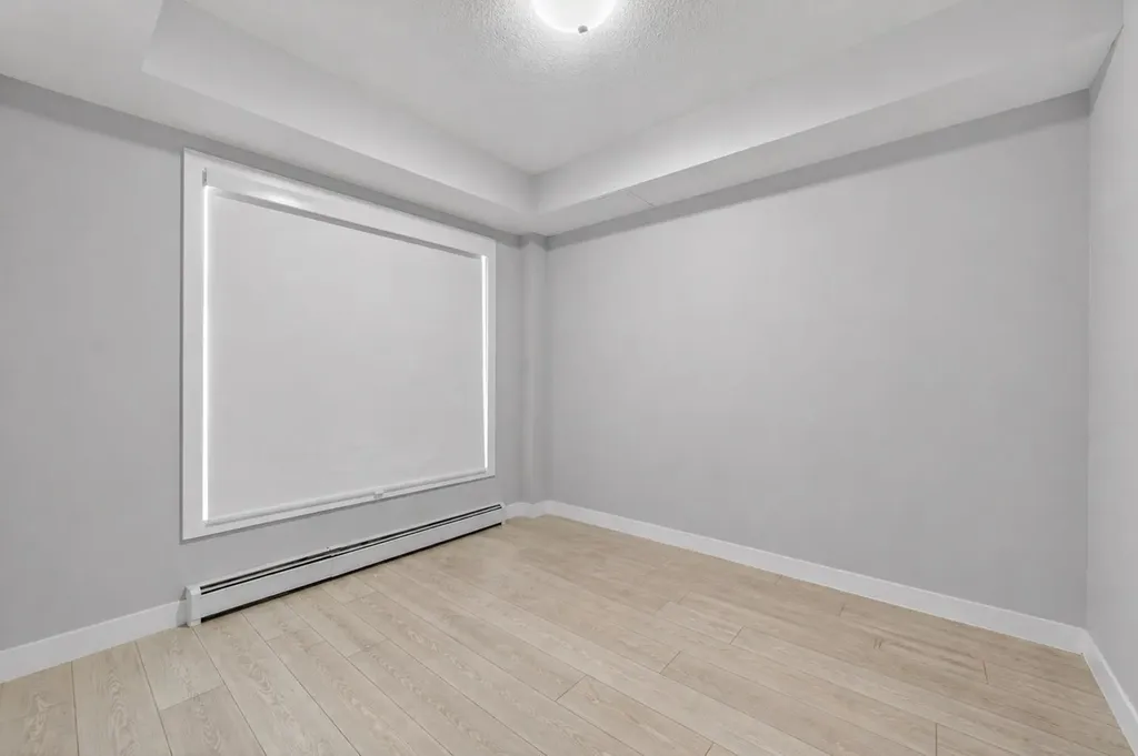 681 Savanna Boulevard NE Calgary AB T3J 5P6
