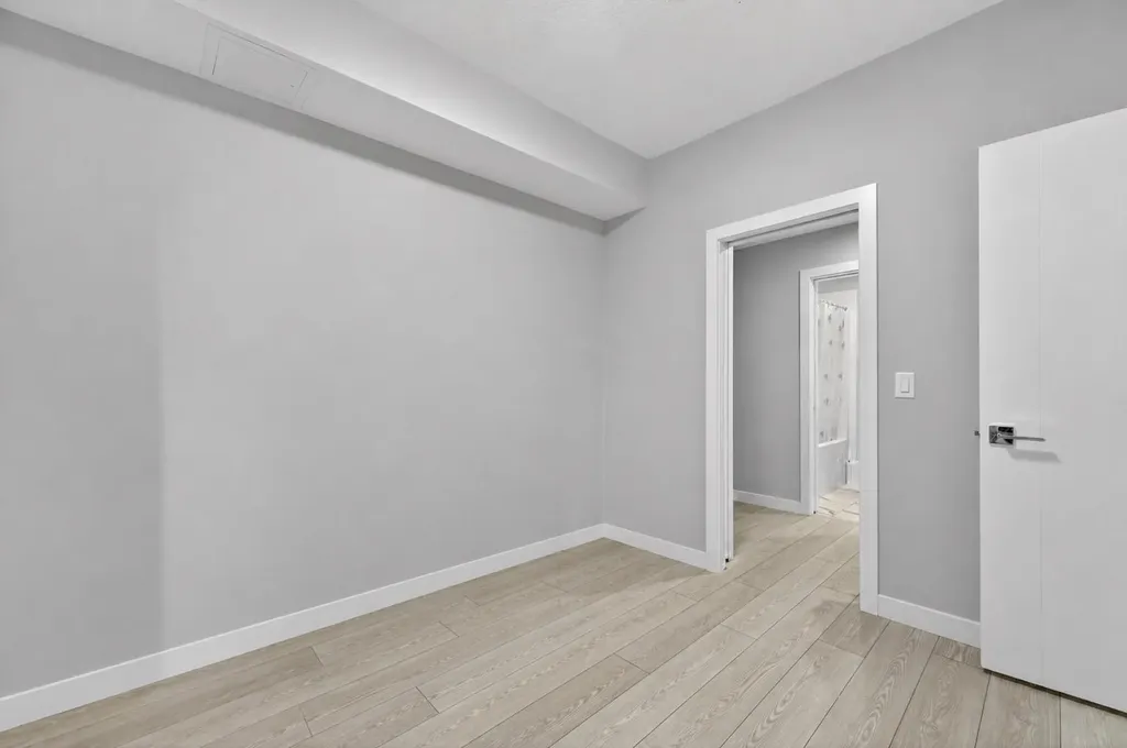 681 Savanna Boulevard NE Calgary AB T3J 5P6