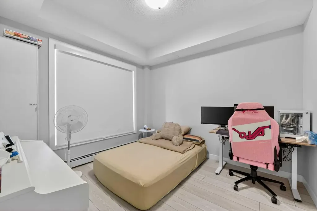 681 Savanna Boulevard NE Calgary AB T3J 5P6