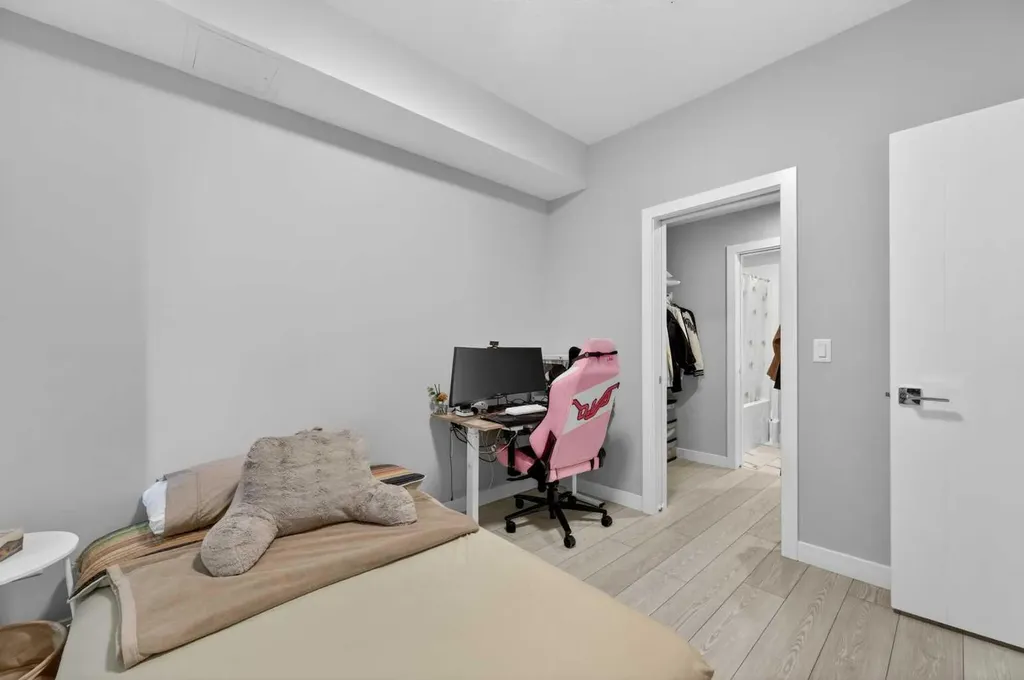 681 Savanna Boulevard NE Calgary AB T3J 5P6