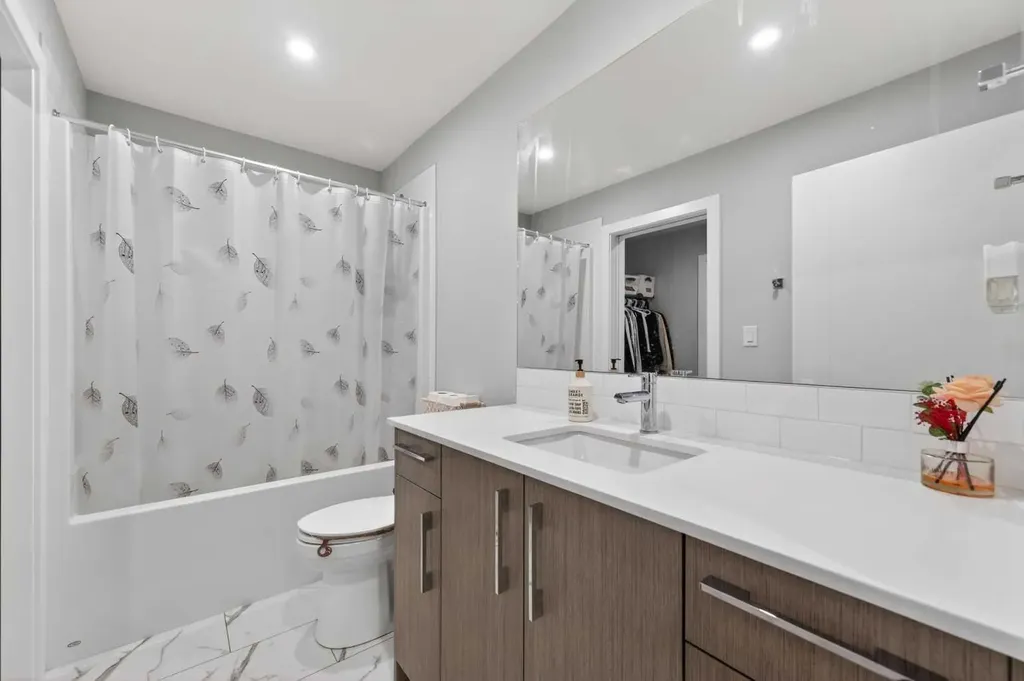 681 Savanna Boulevard NE Calgary AB T3J 5P6