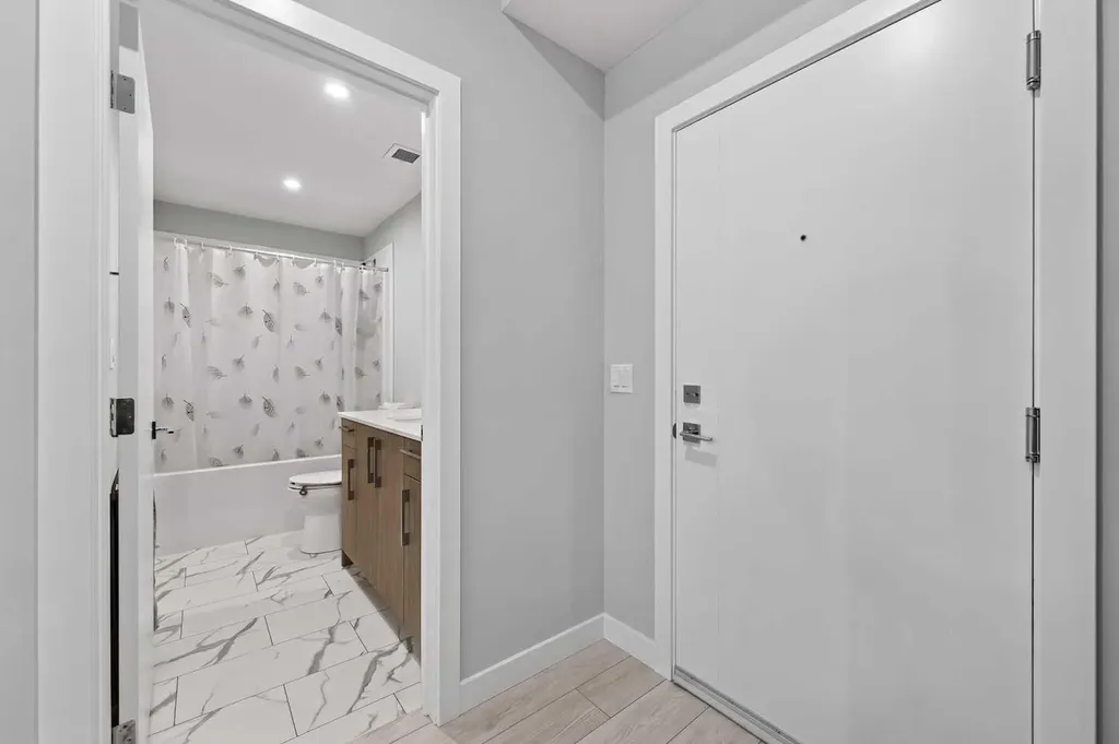 681 Savanna Boulevard NE Calgary AB T3J 5P6