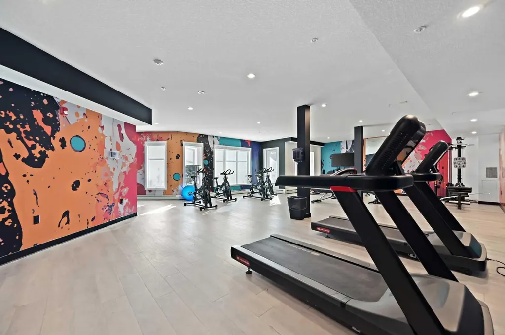 681 Savanna Boulevard NE Calgary AB T3J 5P6
