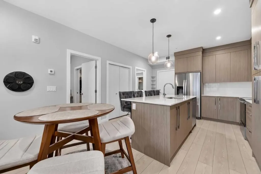 681 Savanna Boulevard NE Calgary AB T3J 5P6
