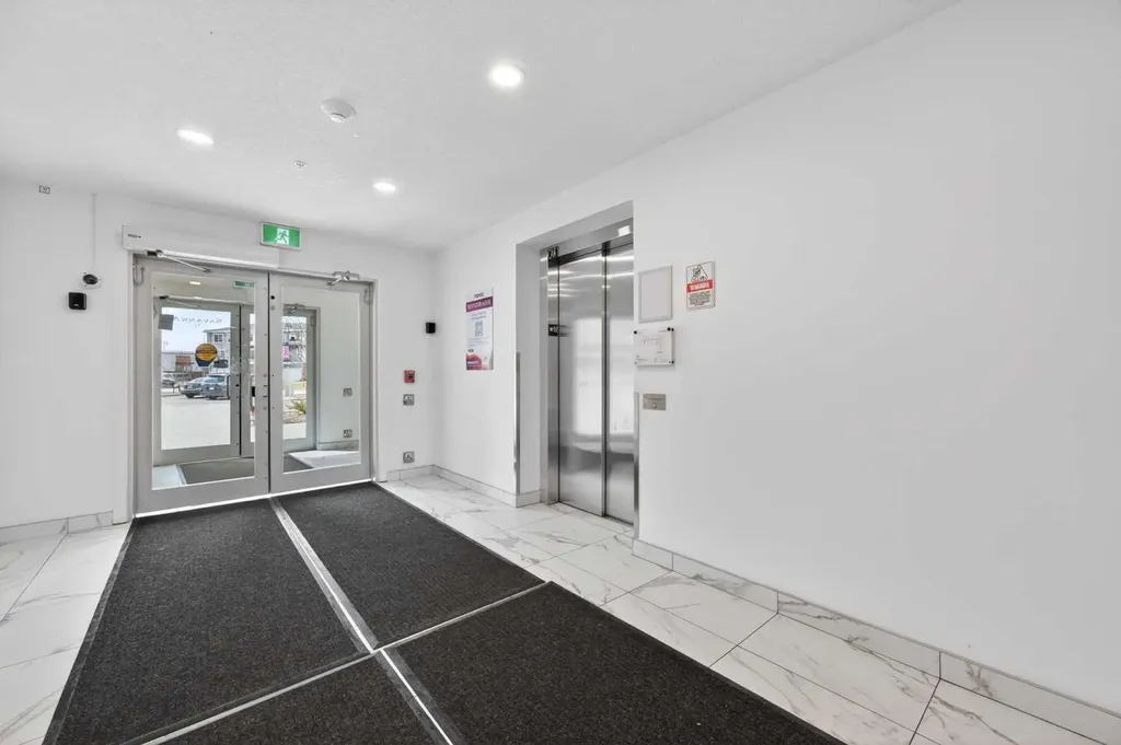681 Savanna Boulevard NE Calgary AB T3J 5P6